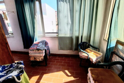 c040a23fcad3a10a1a5846a1d98e9e8b - 17