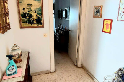 c040a23fcad3a10a1a5846a1d98e9e8b - 18