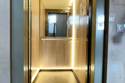 c040a23fcad3a10a1a5846a1d98e9e8b - 19