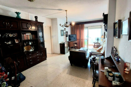 c040a23fcad3a10a1a5846a1d98e9e8b - 2