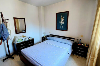 c040a23fcad3a10a1a5846a1d98e9e8b - 4