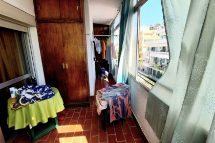 c040a23fcad3a10a1a5846a1d98e9e8b - 5