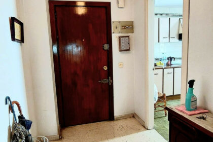 c040a23fcad3a10a1a5846a1d98e9e8b - 6