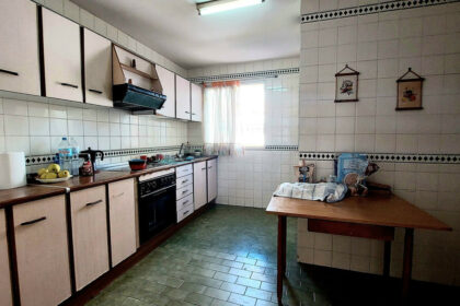 c040a23fcad3a10a1a5846a1d98e9e8b - 8