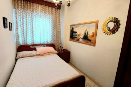 c040a23fcad3a10a1a5846a1d98e9e8b - 9