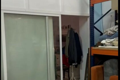 c0c7c56c294cb3dc29ce45c2f19dbe02 - 10