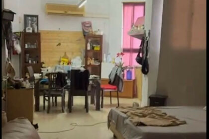 c0c7c56c294cb3dc29ce45c2f19dbe02 - 11