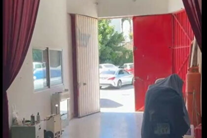 c0c7c56c294cb3dc29ce45c2f19dbe02 - 13