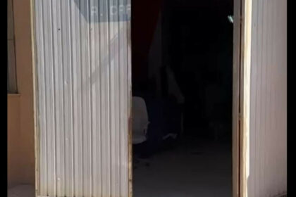 c0c7c56c294cb3dc29ce45c2f19dbe02 - 5