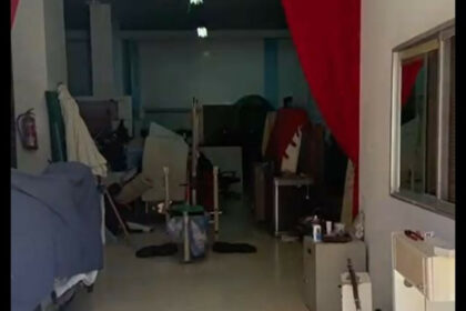 c0c7c56c294cb3dc29ce45c2f19dbe02 - 6