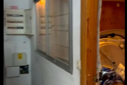 c0c7c56c294cb3dc29ce45c2f19dbe02 - 7