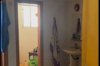 c0c7c56c294cb3dc29ce45c2f19dbe02 - 8