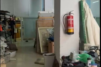 c0c7c56c294cb3dc29ce45c2f19dbe02 - 9