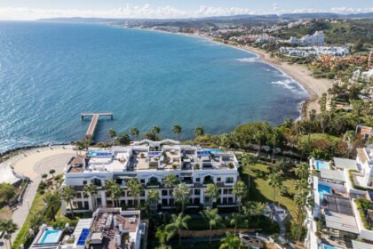 c11b4de962251cdf071495446cde035e - 25