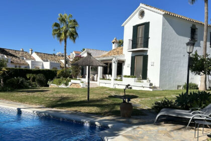 c1cfd7af6a57781af7b3f725b6301234 - 1