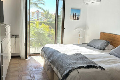 c1cfd7af6a57781af7b3f725b6301234 - 10