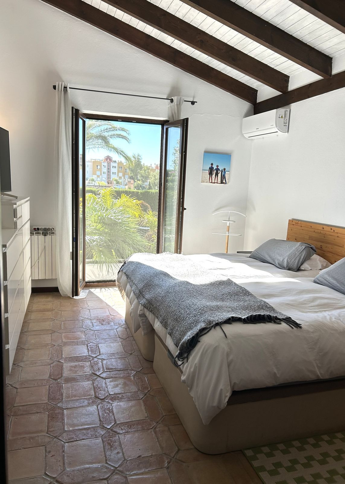 c1cfd7af6a57781af7b3f725b6301234 - 10