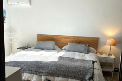 c1cfd7af6a57781af7b3f725b6301234 - 11