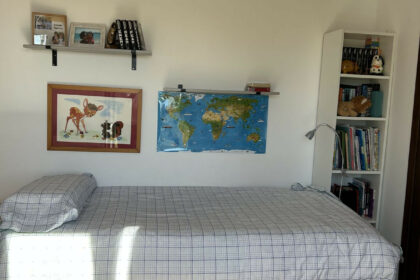 c1cfd7af6a57781af7b3f725b6301234 - 12