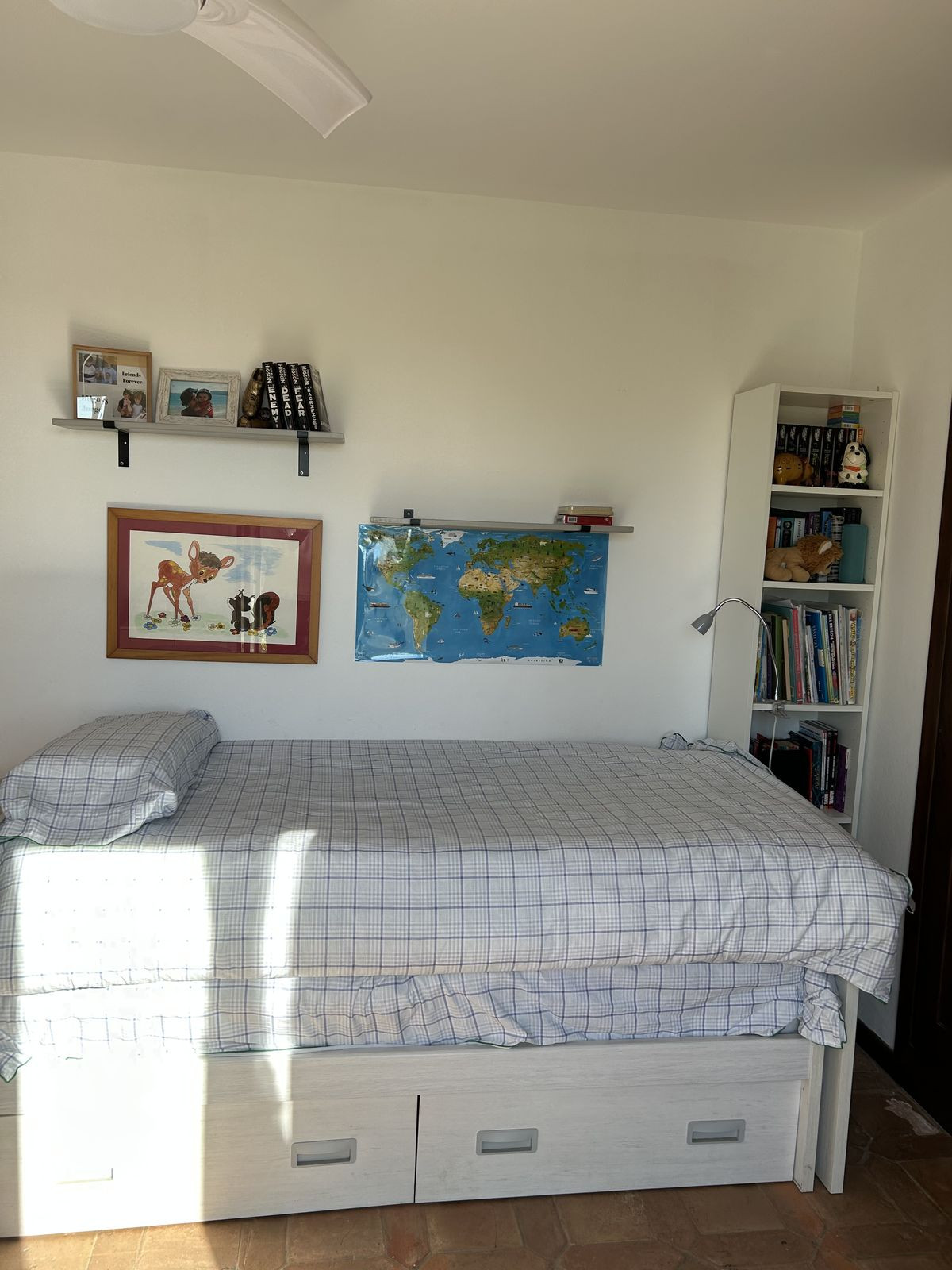 c1cfd7af6a57781af7b3f725b6301234 - 12