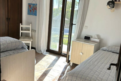 c1cfd7af6a57781af7b3f725b6301234 - 13