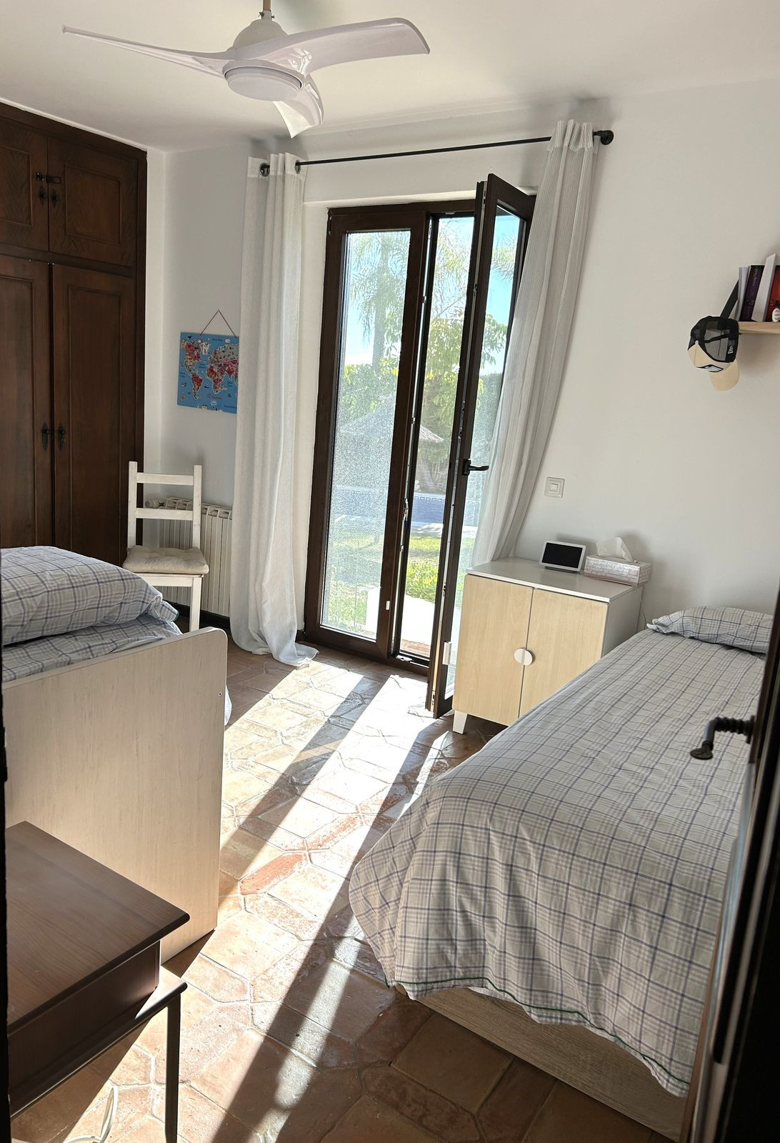 c1cfd7af6a57781af7b3f725b6301234 - 13