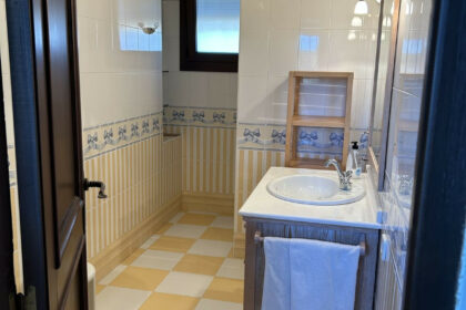 c1cfd7af6a57781af7b3f725b6301234 - 14