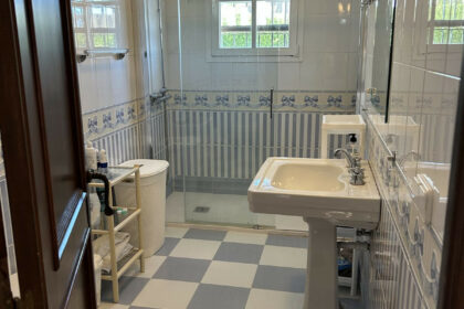 c1cfd7af6a57781af7b3f725b6301234 - 15