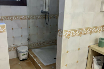 c1cfd7af6a57781af7b3f725b6301234 - 16