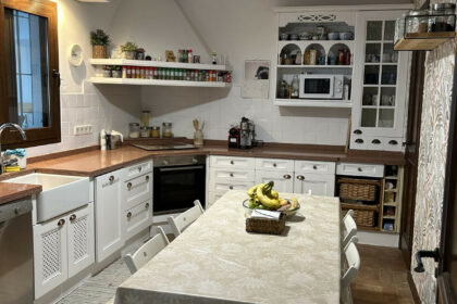 c1cfd7af6a57781af7b3f725b6301234 - 17