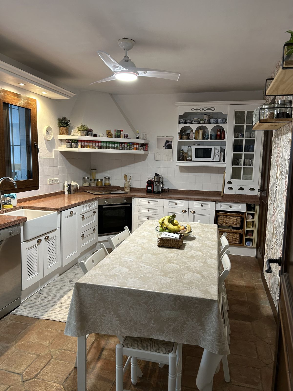 c1cfd7af6a57781af7b3f725b6301234 - 17