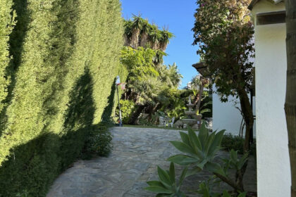 c1cfd7af6a57781af7b3f725b6301234 - 18