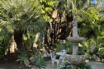 c1cfd7af6a57781af7b3f725b6301234 - 19