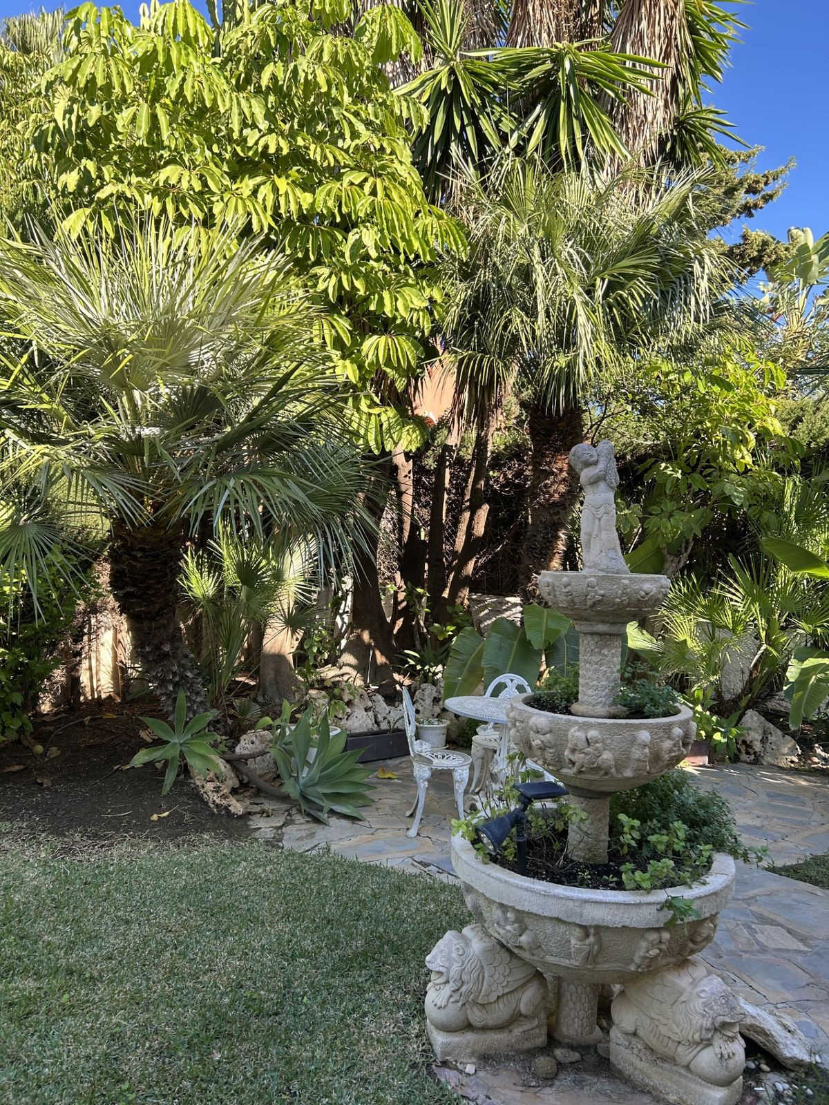 c1cfd7af6a57781af7b3f725b6301234 - 19