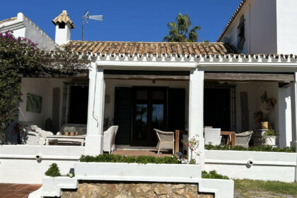 c1cfd7af6a57781af7b3f725b6301234 - 2