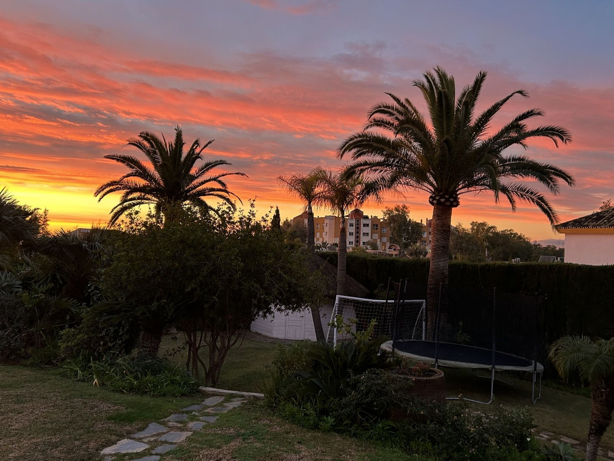 c1cfd7af6a57781af7b3f725b6301234 - 20