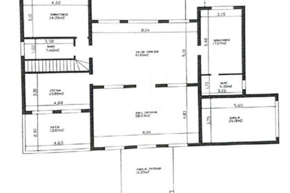 c1cfd7af6a57781af7b3f725b6301234 - 21