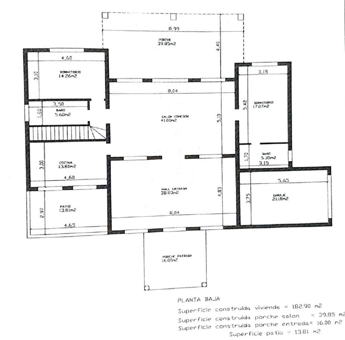 c1cfd7af6a57781af7b3f725b6301234 - 21