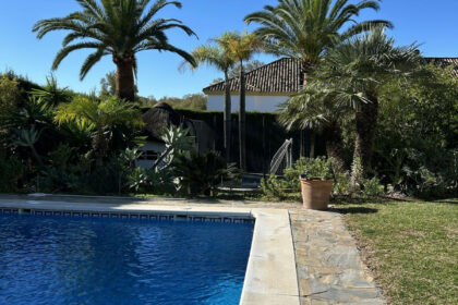 c1cfd7af6a57781af7b3f725b6301234 - 3