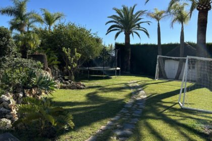 c1cfd7af6a57781af7b3f725b6301234 - 4