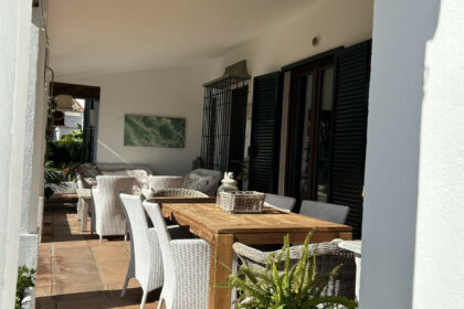 c1cfd7af6a57781af7b3f725b6301234 - 5