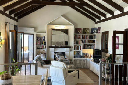 c1cfd7af6a57781af7b3f725b6301234 - 6