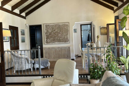 c1cfd7af6a57781af7b3f725b6301234 - 7