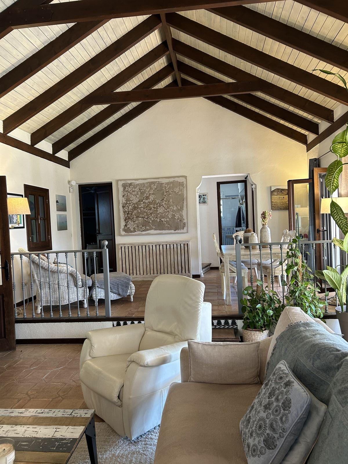 c1cfd7af6a57781af7b3f725b6301234 - 7