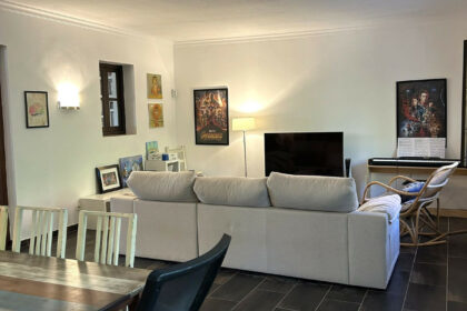 c1cfd7af6a57781af7b3f725b6301234 - 8