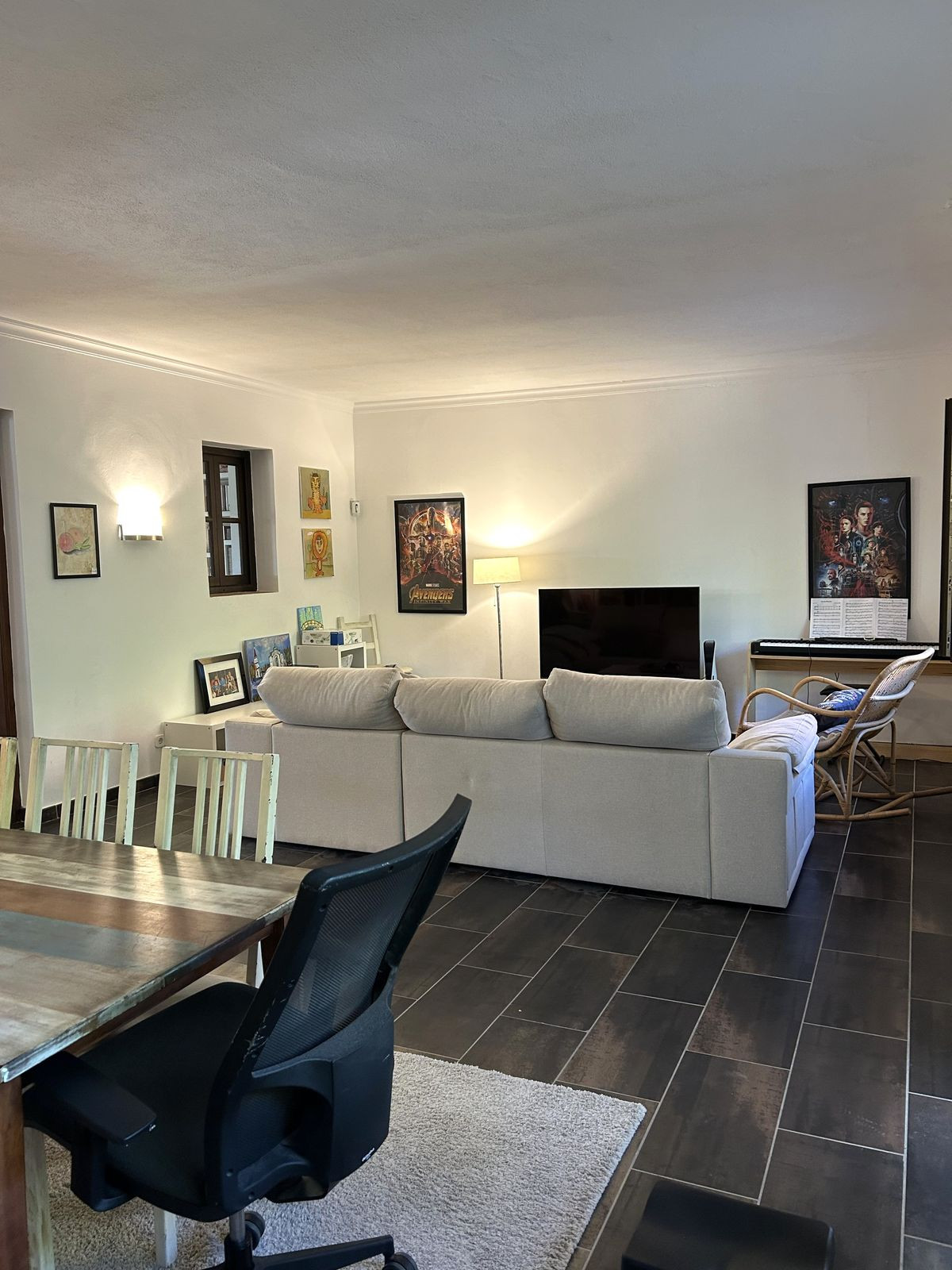 c1cfd7af6a57781af7b3f725b6301234 - 8