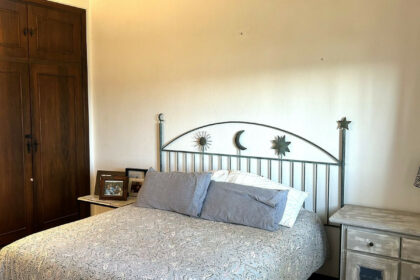 c1cfd7af6a57781af7b3f725b6301234 - 9