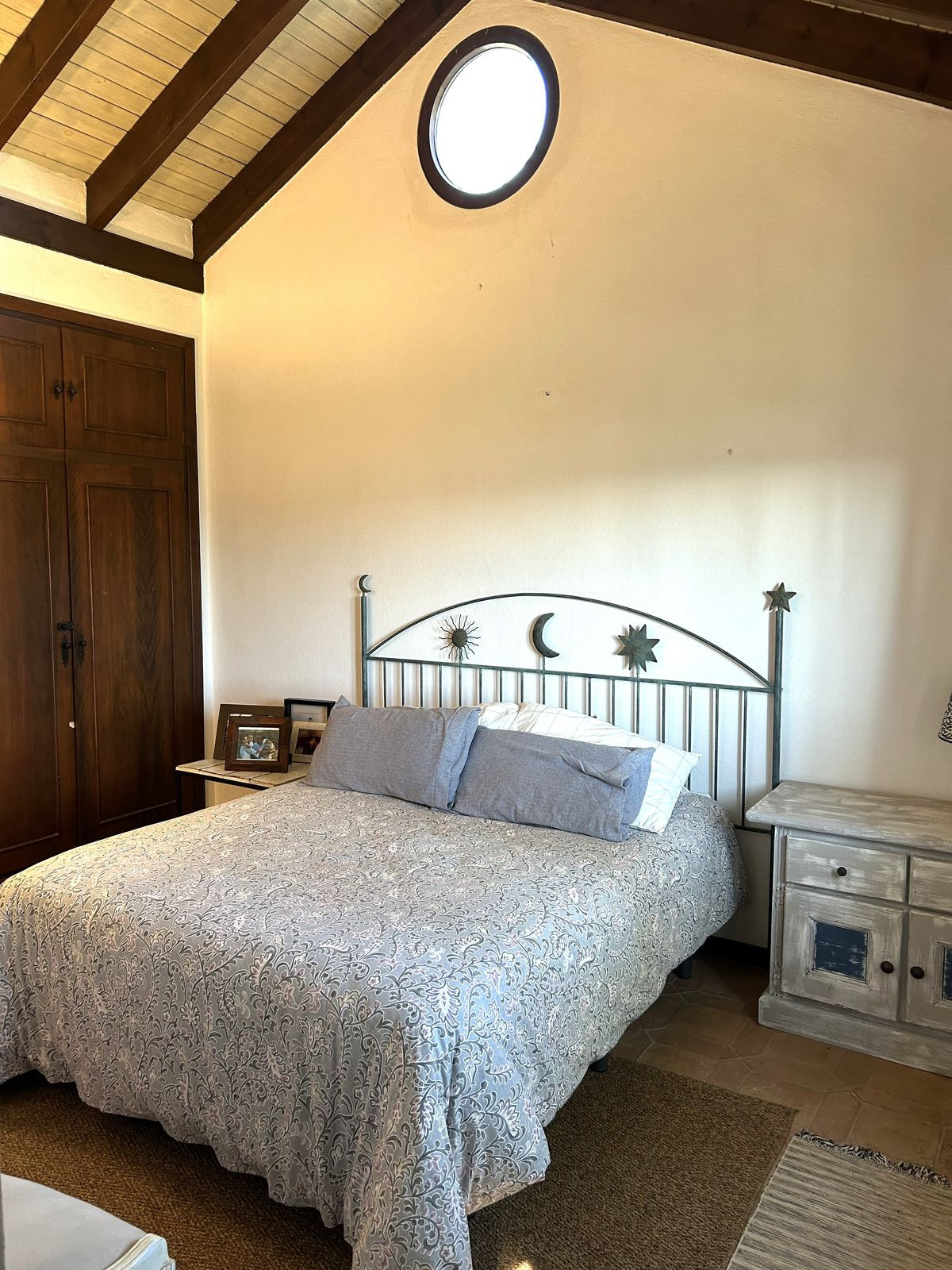 c1cfd7af6a57781af7b3f725b6301234 - 9