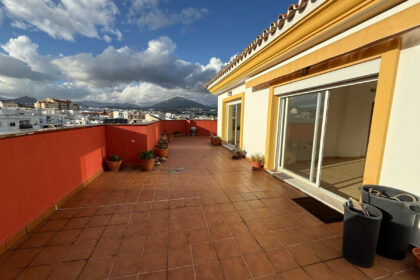 c1d7d88feebd2cfd25cdf722d07dcf4e - 1