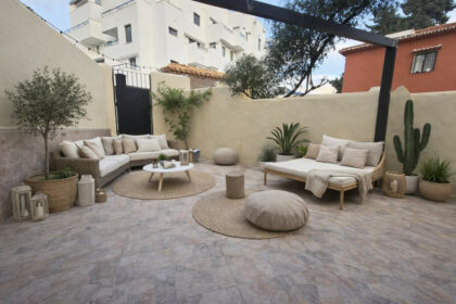 c22fba715831901833c8bf5f2b5bb3c5 - 1